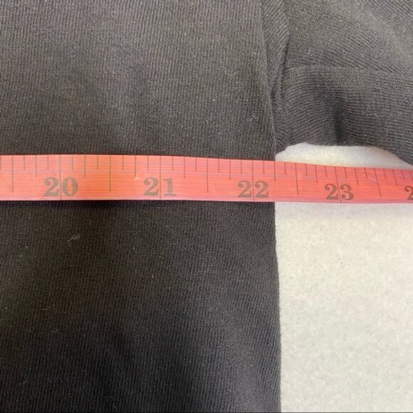 Cotton Heritage Michael Jackson Tee 1958-2009 Size 3XL - Picture 5 of 7